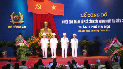 so canh sat pccc ha noi