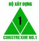 contrexim